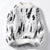 Andelo - Premium Gebreide Sweater