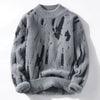 Andelo - Premium Gebreide Sweater