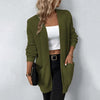 ModeParisienne® Payton - Gilet alla moda