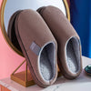 Phena - Gezellige Binnenpantoffels | Warme Wintervoetjes voor Iedereen