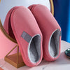 Phena - Gezellige Binnenpantoffels | Warme Wintervoetjes voor Iedereen