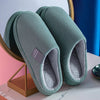 Phena - Gezellige Binnenpantoffels | Warme Wintervoetjes voor Iedereen