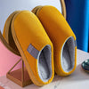 Phena - Gezellige Binnenpantoffels | Warme Wintervoetjes voor Iedereen
