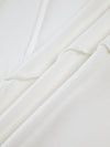 Sophie Langarmig Shirt voor Dames – Elegant en Comfortabel