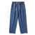 Baggy Jeans Heren, Losse Pasvorm, Vintage Stijl | Lange Broek 2