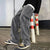 Baggy Jeans Heren, Luchtige Pasvorm, Wijde Pijpen | Casual 4
