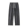 Baggy Jeans Heren, Luchtige Pasvorm, Wijde Pijpen | Casual 7