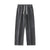 Baggy Jeans Heren, Luchtige Pasvorm, Wijde Pijpen | Casual 7