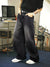 Baggy Jeans Heren | Wijde Pasvorm, Vintage-Wash | Comfortabel 2