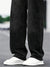Baggy Jeans voor Heren, Ruime Pasvorm, Zachte Stof | Casual 3