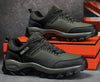 Barfuß Wandelschoenen voor Heren | Flexibele Zool 0