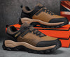 Barfuß Wandelschoenen voor Heren | Flexibele Zool 2