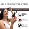 HairCare - De haarschaduwpoeder die van elke dag een geweldige haardag maakt