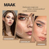 HairCare - De haarschaduwpoeder die van elke dag een geweldige haardag maakt