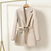 ModeParisienne® Lisa - Blazer Elegante