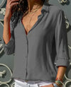 ModeParisienne® Gretch - Splendide camicette invernali festive