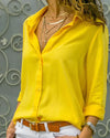 ModeParisienne® Gretch - Splendide camicette invernali festive
