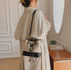 ModeParisienne® Caetana - Borsa in tela
