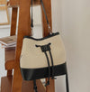 ModeParisienne® Caetana - Borsa in tela
