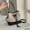 ModeParisienne® Caetana - Borsa in tela