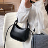 ModeParisienne® Hazel - Borsa a tracolla