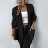 ModeParisienne® Payton - Gilet alla moda