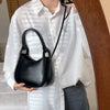 ModeParisienne® Hazel - Borsa a tracolla