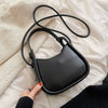 ModeParisienne® Hazel - Borsa a tracolla