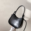ModeParisienne® Hazel - Borsa a tracolla
