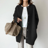 ModeParisienne® Braelynn - Cardigan rilassato