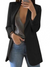 Blazer voor dames, op maat gemaakt, | lange mouwen 0