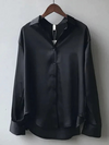 Blouse met lange mouwen | Veelzijdige stijl 1