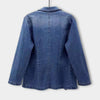 ModeParisienne® Gamada - Stijlvolle blazer