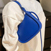 ModeParisienne® Hazel - Borsa a tracolla