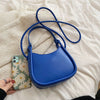 ModeParisienne® Hazel - Borsa a tracolla