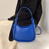 ModeParisienne® Hazel - Borsa a tracolla