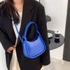 ModeParisienne® Hazel - Borsa a tracolla