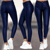 ModeParisienne® Vivienne - Pantaloni raffinati e comunque accoglienti