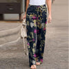 ModeParisienne® Luna - Pantaloni comodi e rilassanti