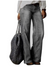 Broeken voor dames, op maat gemaakt | Trendy details 2