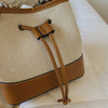 ModeParisienne® Caetana - Borsa in tela