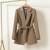 ModeParisienne® Lisa - Blazer Elegante