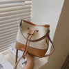 ModeParisienne® Caetana - Borsa in tela