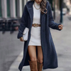 ModeParisienne® Arabella - Giacca invernale da donna