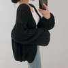 ModeParisienne® Dafne - Chic giacca da donna con maniche lunghe