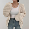 ModeParisienne® Dafne - Chic giacca da donna con maniche lunghe
