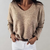 ModeParisienne® Riley - Maglione leggero da donna