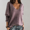 ModeParisienne® Riley - Maglione leggero da donna