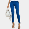 ModeParisienne® Uchenna - Jeggings alla moda per donne