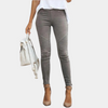 ModeParisienne® Uchenna - Jeggings alla moda per donne